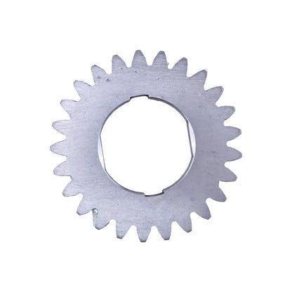 Pump Drive Gear 91524-13100 for Caterpillar CAT Mitsubishi Forklift