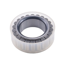 Roller Bearing JD10250 for John Deere Backhoe Loader 210C 300D 310C 310E 310G 315C 315CH 710B 710D