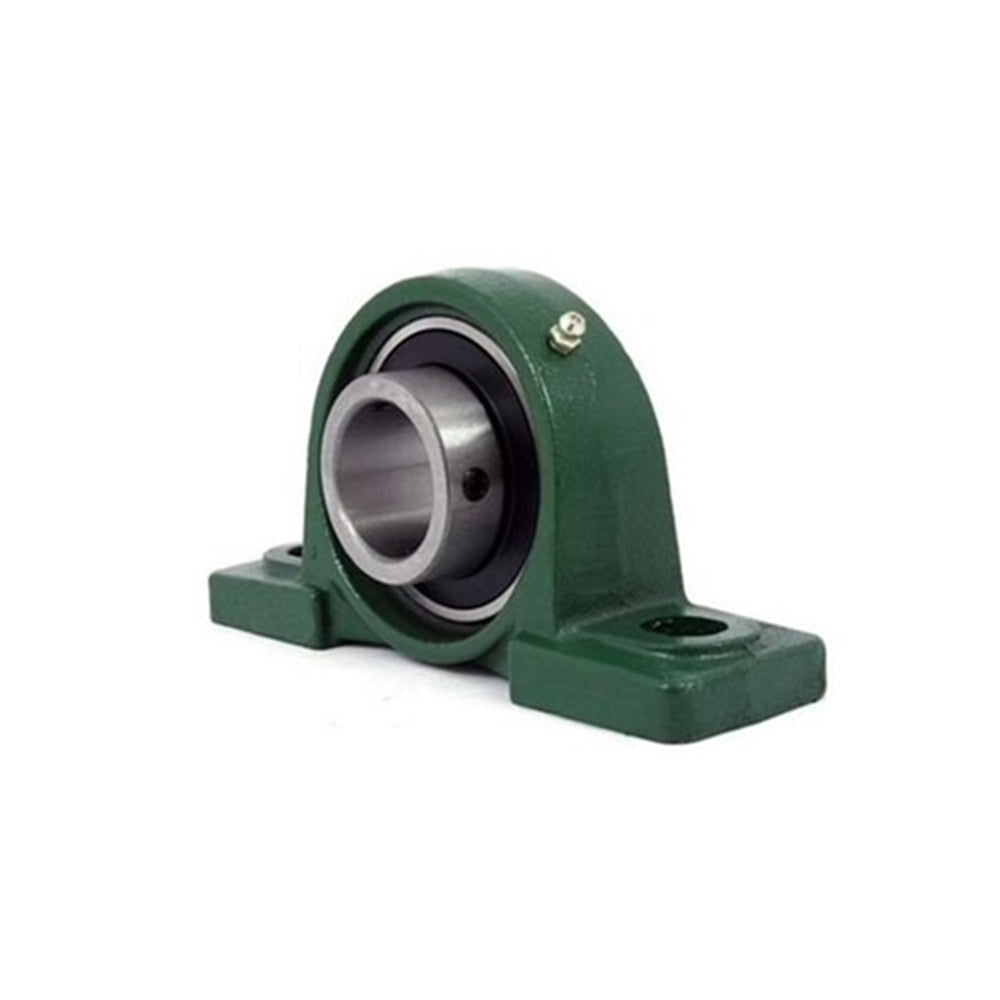 Aftermarket NTN UCP310 50mm Pillow Block Mounted Bearing