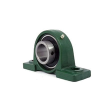 Aftermarket NTN UCP310 50mm Pillow Block Mounted Bearing - KUDUPARTS