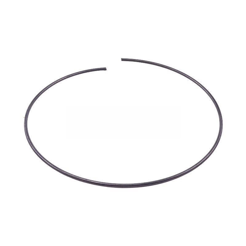 Snap Ring 5165162 for New Holland Tractor Powerstar 100 90 65 T4.100 T4050 TN55S TN75F Workmaster 60 75 Loader B100BLR B90B B95C