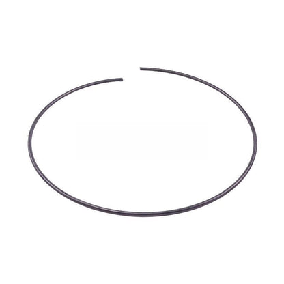Snap Ring 5165162 for CASE Loader 570V 580N 590SN Forklift 586H 588H Tractor FARMALL 100C 110C 115C 60A 70A 90C JX1070C JX1095C JX80U