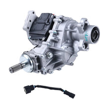 Single Speed Power Transfer Unit 68333254AB 68333254AI for Jeep Cherokee 2019-2023 2.0L 2.4L 3.2L - KUDUPARTS