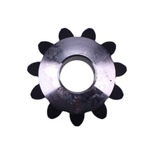 11T Automatic Transmission Planetary Gear VOE14586751 for Volvo Excavator EW210C