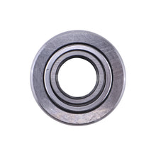 Aftermarket INA NUTR15-A Needle Roller Bearing for Excavator Harvester - KUDUPARTS