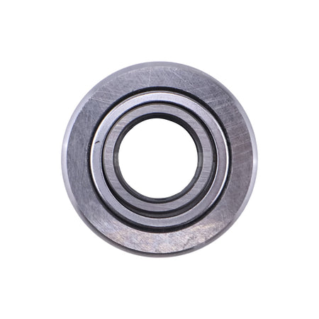 Aftermarket INA NUTR15-A Needle Roller Bearing for Excavator Harvester - KUDUPARTS