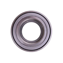 2 Pieces Trailing Arm Bearing 293350037 for Can-Am ATV Outlander Renegade 2003-2015
