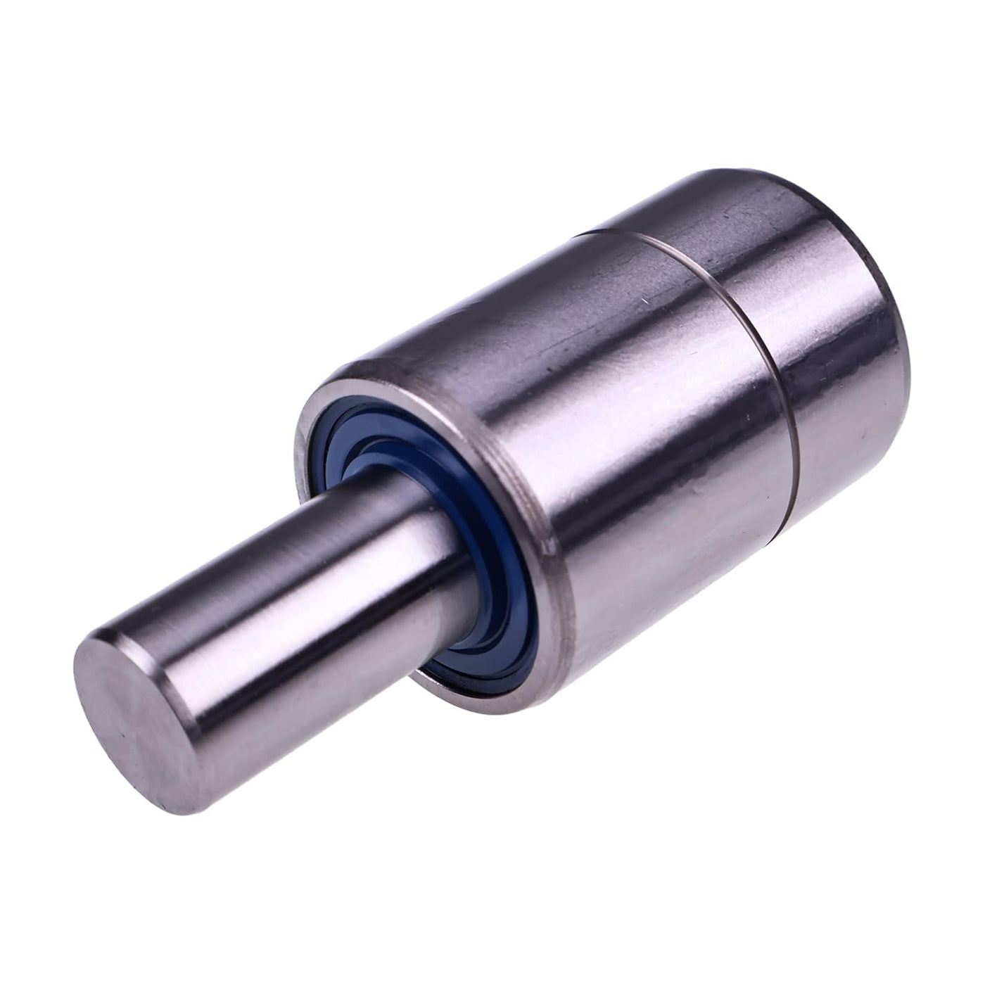 Bearing JD9489 for John Deere Engine 6359 6359D 6359T Tractor 116 180 185 Harvester 6600 6602 6620 6622 7700 7720 Deck 50