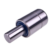 Bearing JD9489 for John Deere Engine 6359 6359D 6359T Tractor 116 180 185 Harvester 6600 6602 6620 6622 7700 7720 Deck 50