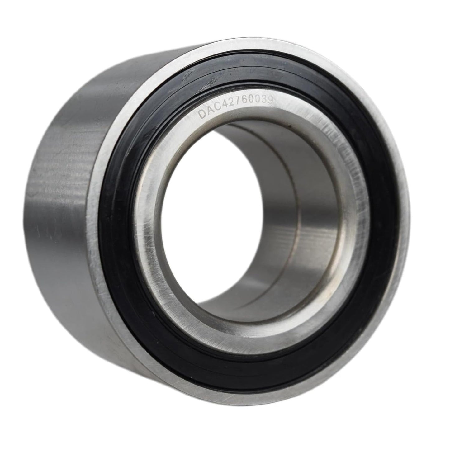 Bearing AE49059 for John Deere Engine 6090 6081 6068 9.0L Tractor 535 956 830 730 710