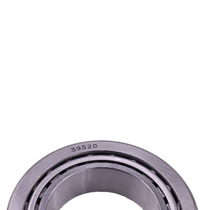 Aftermarket Timken 39590/39520 Taper Roller Bearing for Truck Excavator Loader Tractor Bulldozer
