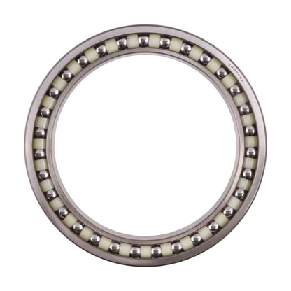 Ball Bearing 168-8451 for Caterpillar CAT Excavator 311C 315C 318B 319D 320B 321B 322B 323D L