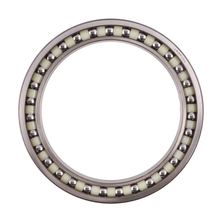 Ball Bearing 168-8451 for Caterpillar CAT Excavator 311C 315C 318B 319D 320B 321B 322B 323D L - KUDUPARTS