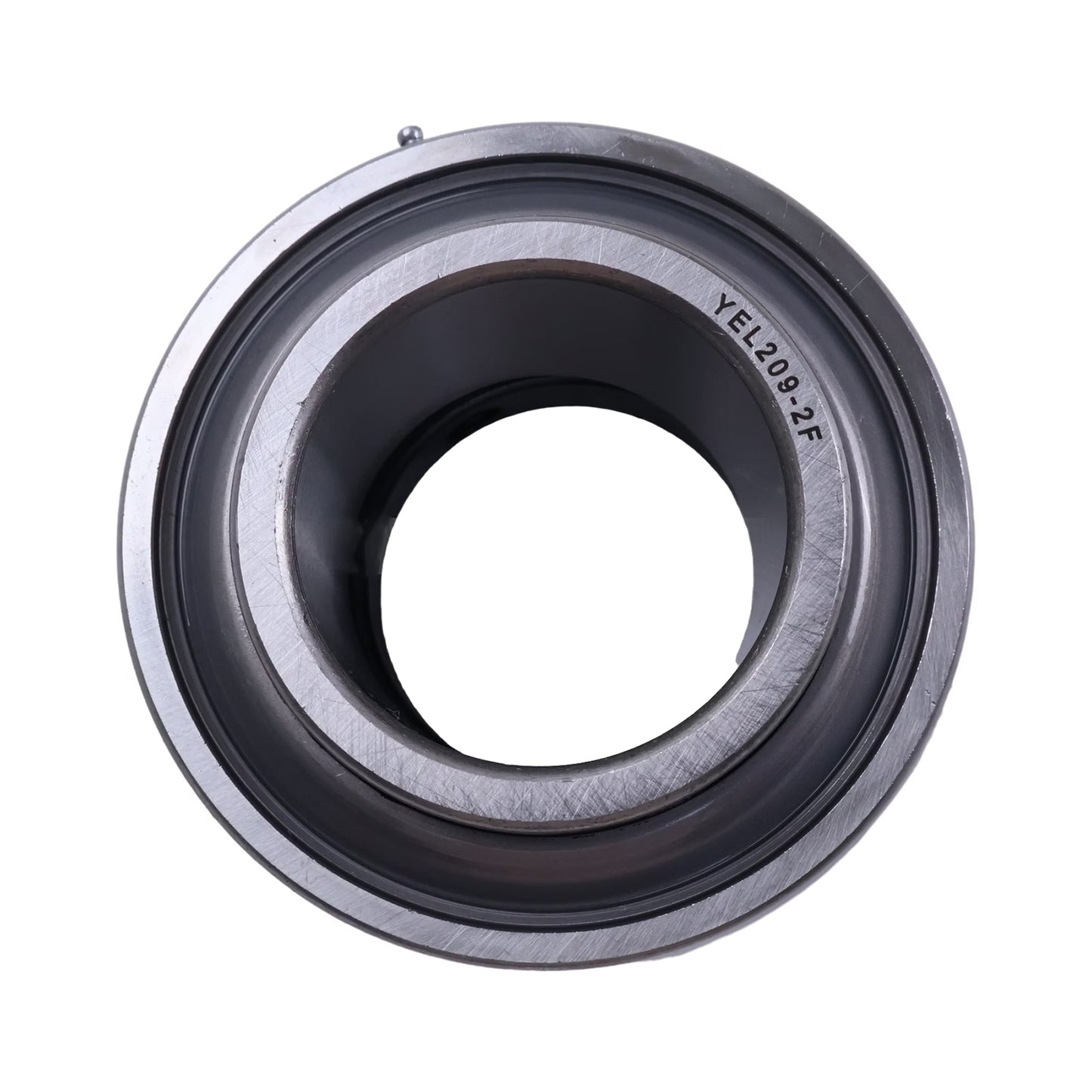 Ball Bearing 47415231 87585122 for CASE Combine 2388 5140 6130 7088 6140 2377 2577 5088 AF4077 AF4088