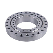 Bearing 185-5622 for Caterpillar CAT Engine 3054C 3116 3126 C4.4 Compactor CB-434D CB-534D CB-54 CB-564D CB-634D CB-64 CD-54 - KUDUPARTS