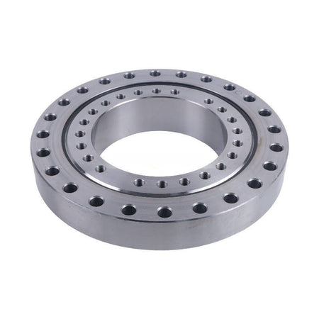 Bearing 185-5622 for Caterpillar CAT Engine 3054C 3116 3126 C4.4 Compactor CB-434D CB-534D CB-54 CB-564D CB-634D CB-64 CD-54 - KUDUPARTS