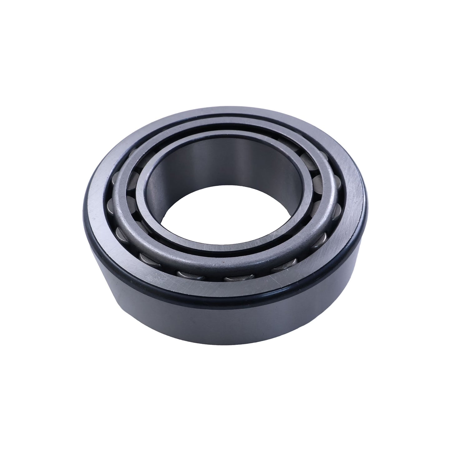 Bearing 70684817 for CASE Motor Grader 845 865 885 845B 865B