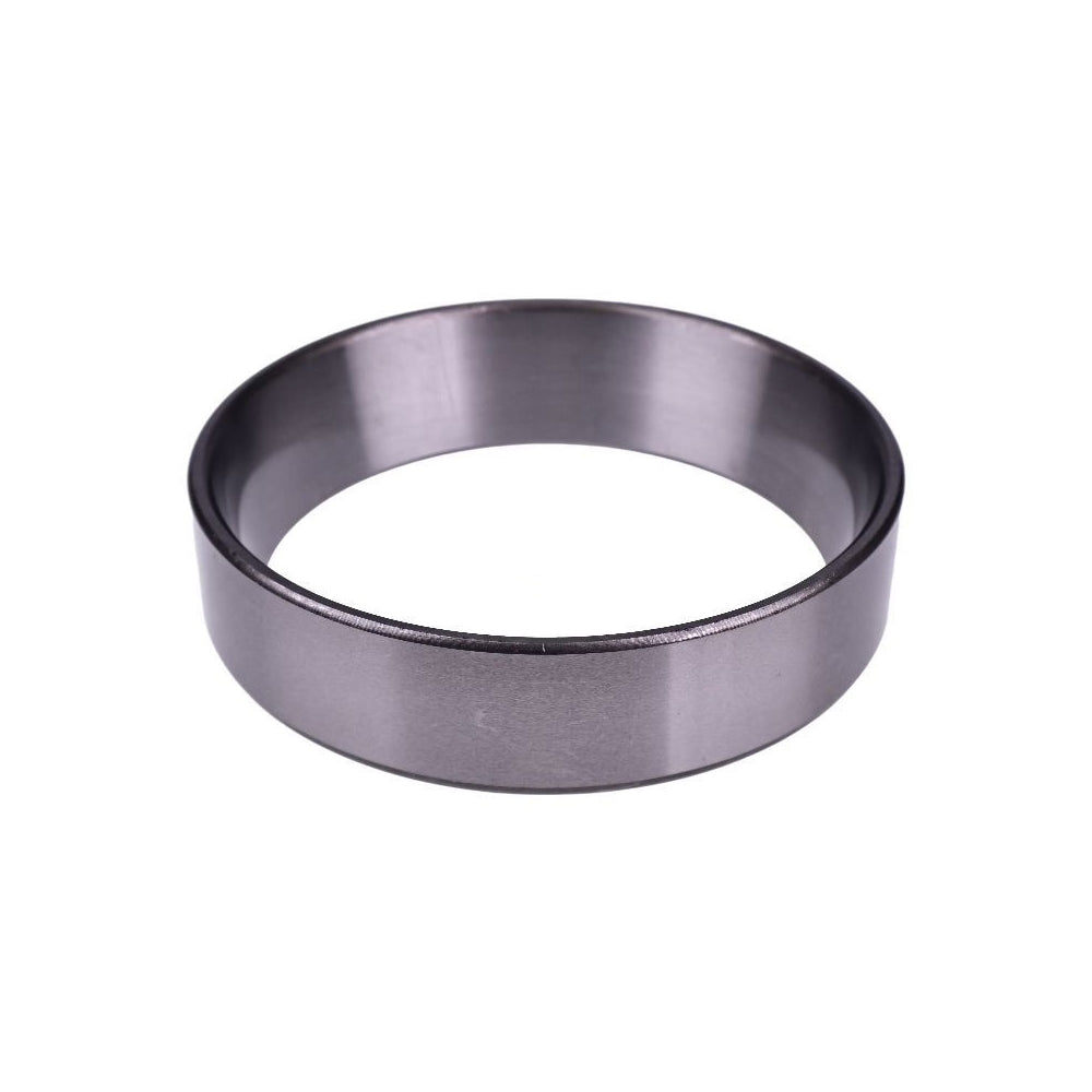 Bearing Cup JD9021 for John Deere 2704 2854 8130 8230 8570 8960 8310R 8400R 8R230 8R340 9400T 9520RX 9620R 9620RX