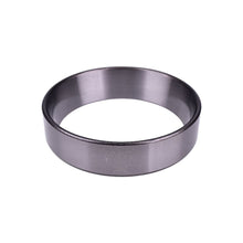 Bearing Cup JD9021 for John Deere 2704 2854 8130 8230 8570 8960 8310R 8400R 8R230 8R340 9400T 9520RX 9620R 9620RX