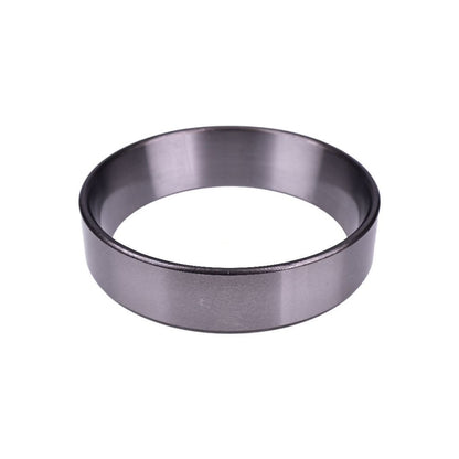 Bearing Cup JD9021 for John Deere 2704 2854 8130 8230 8570 8960 8310R 8400R 8R230 8R340 9400T 9520RX 9620R 9620RX