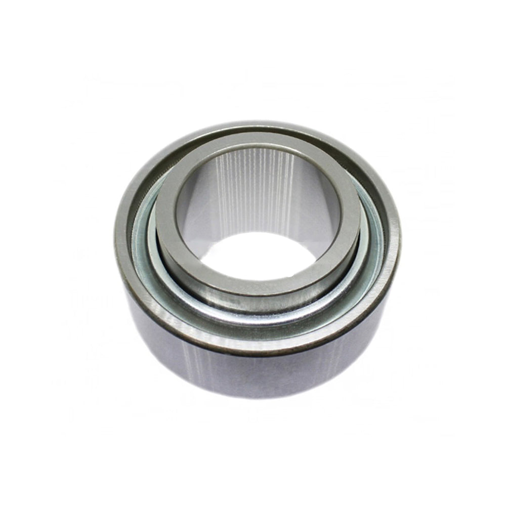 Bearing Kit AFH203667 for John Deere Forage Harvester 3800 3940 3960 3950 3970 3955 3975 - KUDUPARTS