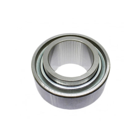 Bearing Kit AFH203667 for John Deere Forage Harvester 3800 3940 3960 3950 3970 3955 3975 - KUDUPARTS