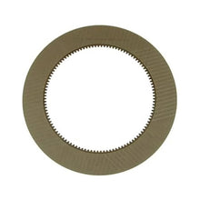 Brake Disc 425-33-11510 for Komatsu Loader WA400-1 WA420-1 WA470-1 WA500-1 WA500-6 WA500-6R WA500-7 WA600-1 WA600-3