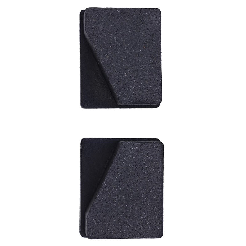 Brake Pad Kit 993/23600 15/920159 for JCB Backhoe Loader 2CX Wheel Loader 406 410 420 425