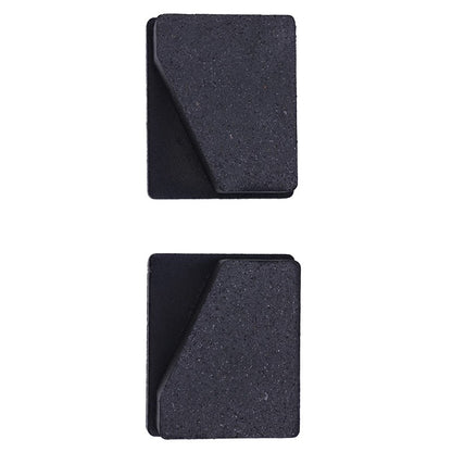 Brake Pad Kit 993/23600 15/920159 for JCB Backhoe Loader 2CX Wheel Loader 406 410 420 425