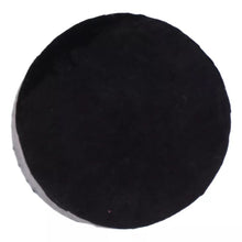 Brake Pedal Rubber Bumper 1010878 for Club Car DS Golf Cart