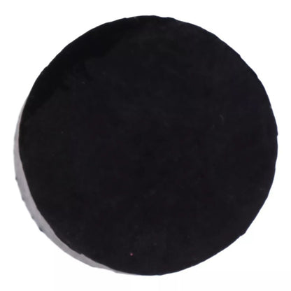 Brake Pedal Rubber Bumper 1010878 for Club Car DS Golf Cart