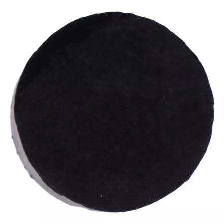 Brake Pedal Rubber Bumper 1010878 for Club Car DS Golf Cart - KUDUPARTS