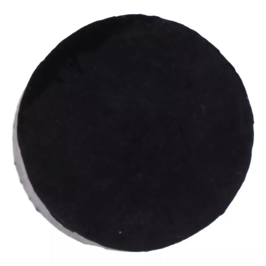 Brake Pedal Rubber Bumper 1010878 for Club Car DS Golf Cart - KUDUPARTS