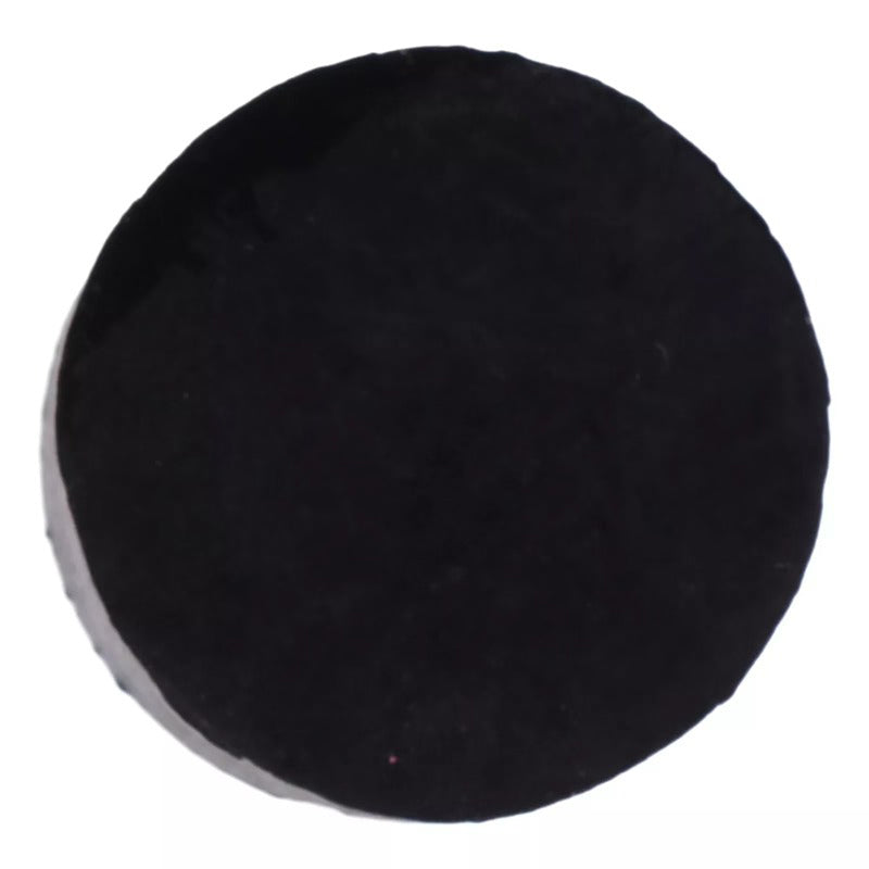 Brake Pedal Rubber Bumper 1010878 for Club Car DS Golf Cart - KUDUPARTS