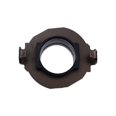 Clutch Release Bearing CBU543625J for Mazda - KUDUPARTS