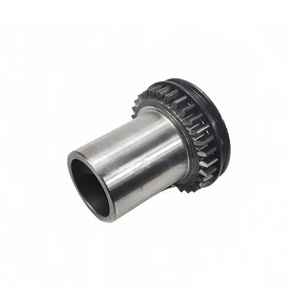 Driven Shaft Assembly 420220938 for BRP Sea-Doo Jetski IDF - KUDUPARTS