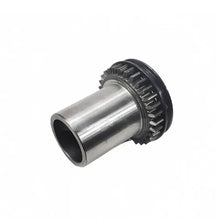 Driven Shaft Assembly 420220938 for BRP Sea-Doo Jetski IDF