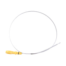 Engine Oil Level Dipstick 1C3Z-6750-AA for 1999-2004 Ford F250-F550 Super Duty 6.8L