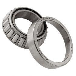 Bearing 907/05700 907-05700 90705700 for JCB 2DXL 3C 3CX 3DX 520-2 SD40 SD80 S55 PD70 - KUDUPARTS
