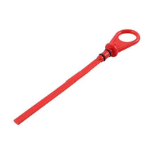Hydraulic Oil Tank Dipstick 6577459 for Bobcat Loader 653 751 753 763 773 7753 853 863 864 963 S130 T140