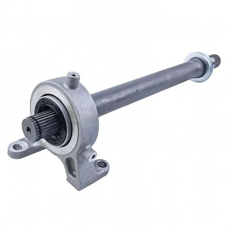 Intermediate Shaft 44500-SWA-A00 44500-T0A-A00 for Honda CR-V