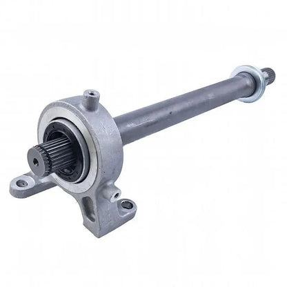 Intermediate Shaft 44500-SWA-A00 44500-T0A-A00 for Honda CR-V
