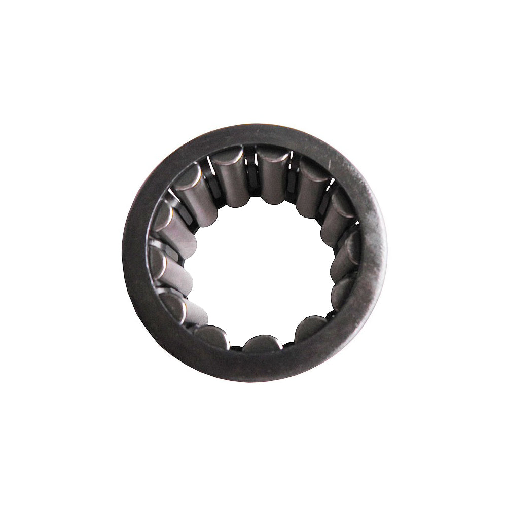 Needle Cage 0735358069 for ZF Transmission Gearbox 4WG180 4WG200