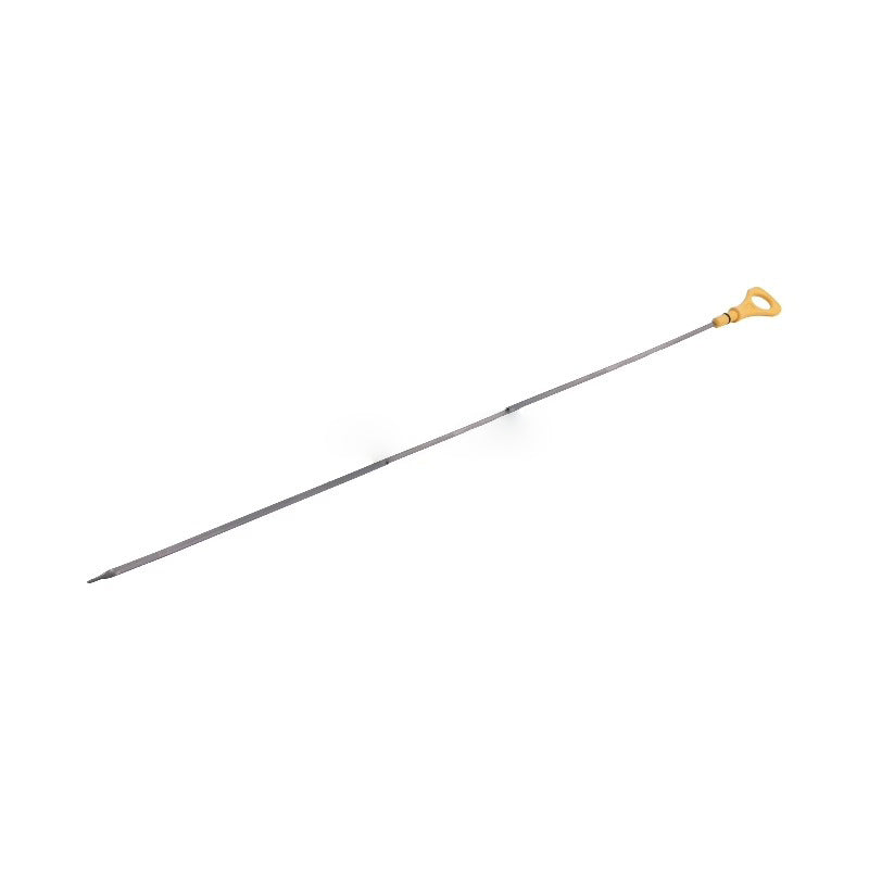 Oil Level Dipstick 26611-3C100 for Hyundai Azera Entourage Genesis Coupe Santa Sonata Kia Amanti Sedona 3.3L 3.5L 3.8L - KUDUPARTS