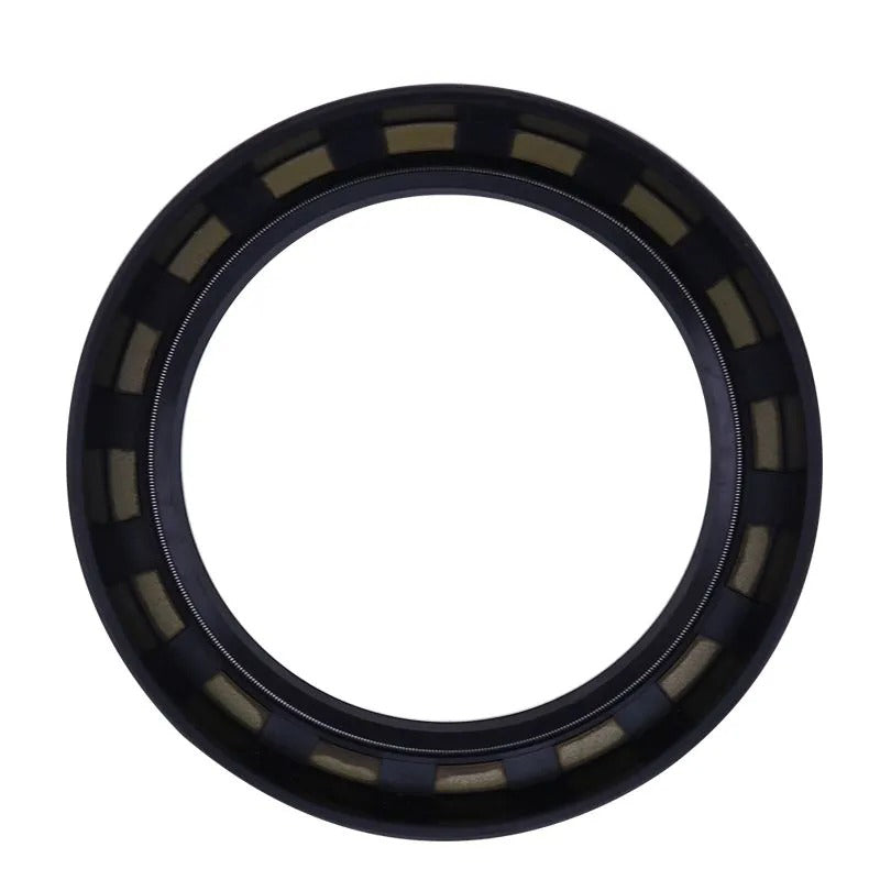 Oil Seal YX32W00002S801 for Kobelco SK135SR SK135SRL SK135SRLC 140SR ED150 (Ship to US Only.)
