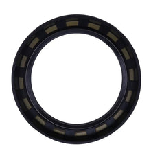 Oil Seal YX32W00002S801 for Kobelco SK135SR SK135SRL SK135SRLC 140SR ED150 (Ship to US Only.)