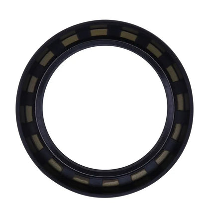 Oil Seal YX32W00002S801 for Kobelco SK135SR SK135SRL SK135SRLC 140SR ED150 (Ship to US Only.)