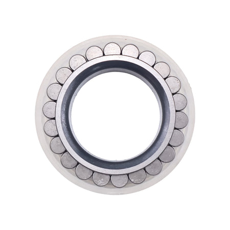 Roller Bearing JD10250 for John Deere Backhoe Loader 210C 300D 310C 310E 310G 315C 315CH 710B 710D - KUDUPARTS