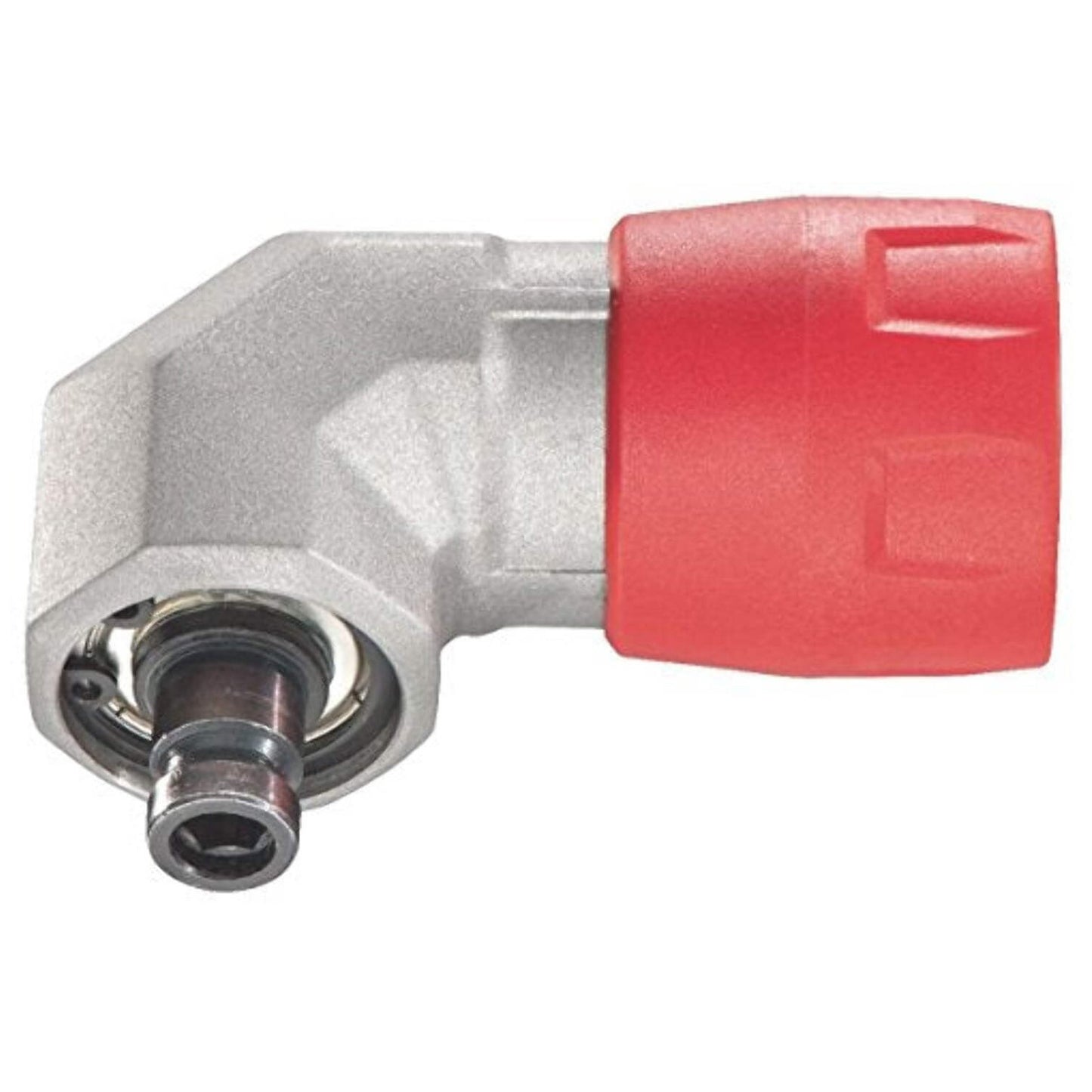 Quick Change Angle Attachment 627261000 for Metabo Cordless Drill PowerMaxx BS18