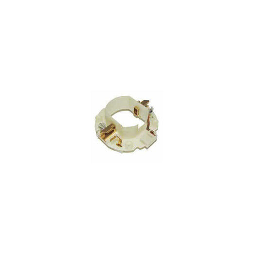 Brush Holder Unit 632D00-2 for Makita HM1307 HM1203C HM1317 HR5210C Rotary & Demolition Hammer - KUDUPARTS